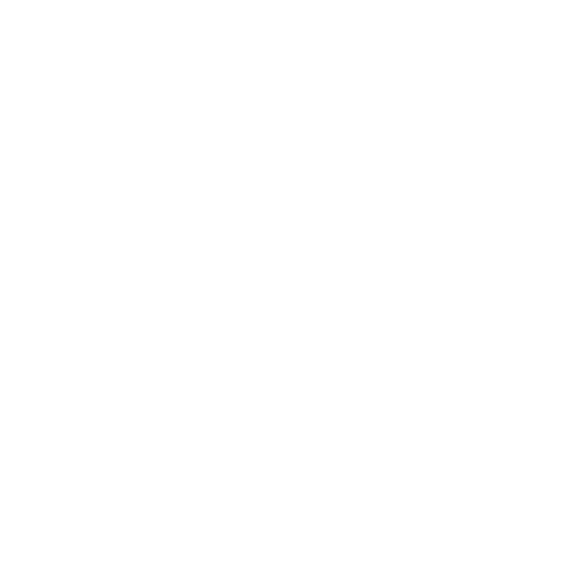 section-heading-image