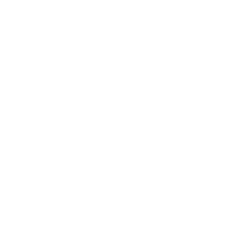 section-heading-image