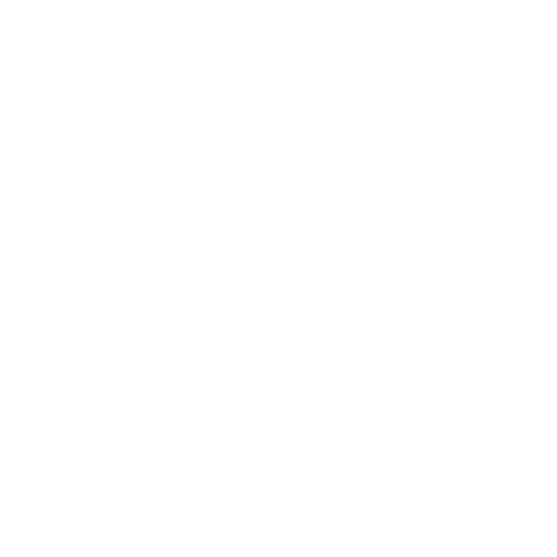 section-heading-image