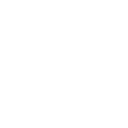 section-heading-image